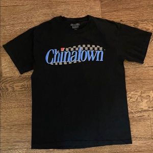 Chinatown Market T Shirt
